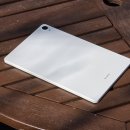 11260-1-64-4 | 10인치 가성비 태블릿을 찾는다면 베이직탭 에어 사용 후기