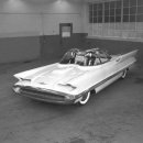 카베스트 이미지