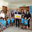 예영유치원 이미지