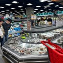 산동할인마트 이미지