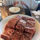 수중궁갈비 이미지