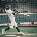 청주탑병원 이미지