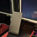 제니스 PC방 이미지