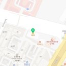 지에스25신흥아이파크점