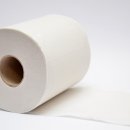 항사랑외과의원 이미지