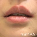 허정민치과교정과치과의원 이미지