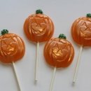 컨펙션(Confections)