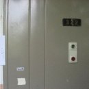 익산대로 이미지