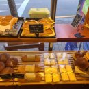 네상떼과자점 이미지