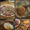 명성 | 울산 성남동 신상 맛집 스미비 명성 메뉴 후기