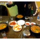 신천순대국 이미지