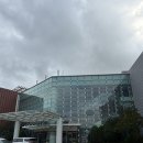 제주신화월드 서머셋 숙소 솔직후기