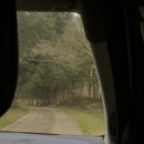 우호목장 | [공지] [제주] 제주 노을명소 문도지오름 뚜벅이&amp;택시 후기 / 카페 우호적무관심