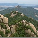 제2불암산악회 이미지