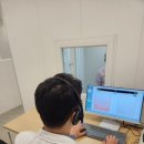 포낙보청기 포항센터 이미지