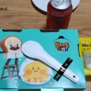 비에이치씨사동계양점 이미지