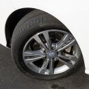 뉴서진모터스 이미지