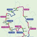 버스정류장 07-119 이미지