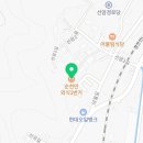 덕월주유소 이미지