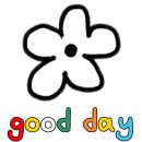 가족뮤지컬 콩순이 이미지