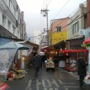 인헌동-22 이미지
