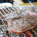 참한우촌 이미지