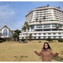 동환목장 이미지