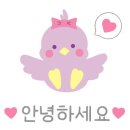 마이펫미트 이미지