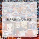 브이의원 네이버블로그