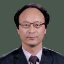 도서출판세종문화사