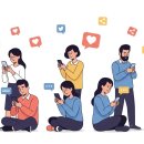 인스타그램 마케팅 실전기법 이미지