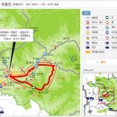 유성기업사 이미지