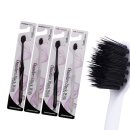 (주)위드블랙 이미지