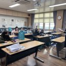 영양도서관 이미지