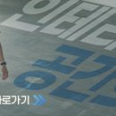 황금부동산컨설팅 이미지