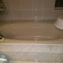 옥산1동 이미지