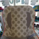 유니아 운동화 빨래방 이미지