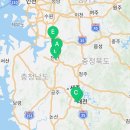 커피몰신당점