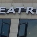 장은타워 이미지