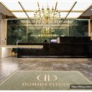 도미디 피트니스 동탄호수공원점 이미지