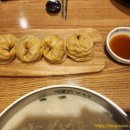 현풍닭칼국수옥계점 이미지