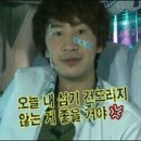 진선약국 이미지