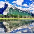 레이크썬 이미지