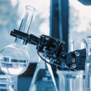 쓰리원모터스 | 코스닥 제약업종 톱50의 시가총액은 82.7조원