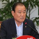 송광호의원 이미지