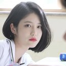 온새미로 이미지