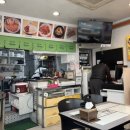 별일이네김밥과스파게티 이미지