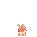 오늘그림 이미지