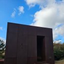 준건축산 | 제주 수풍석뮤지엄 후기｜이타미준 건축의 끝판왕, 진짜 인생 건축 여행