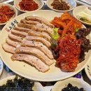오봉집 칠곡동천점 네이버블로그